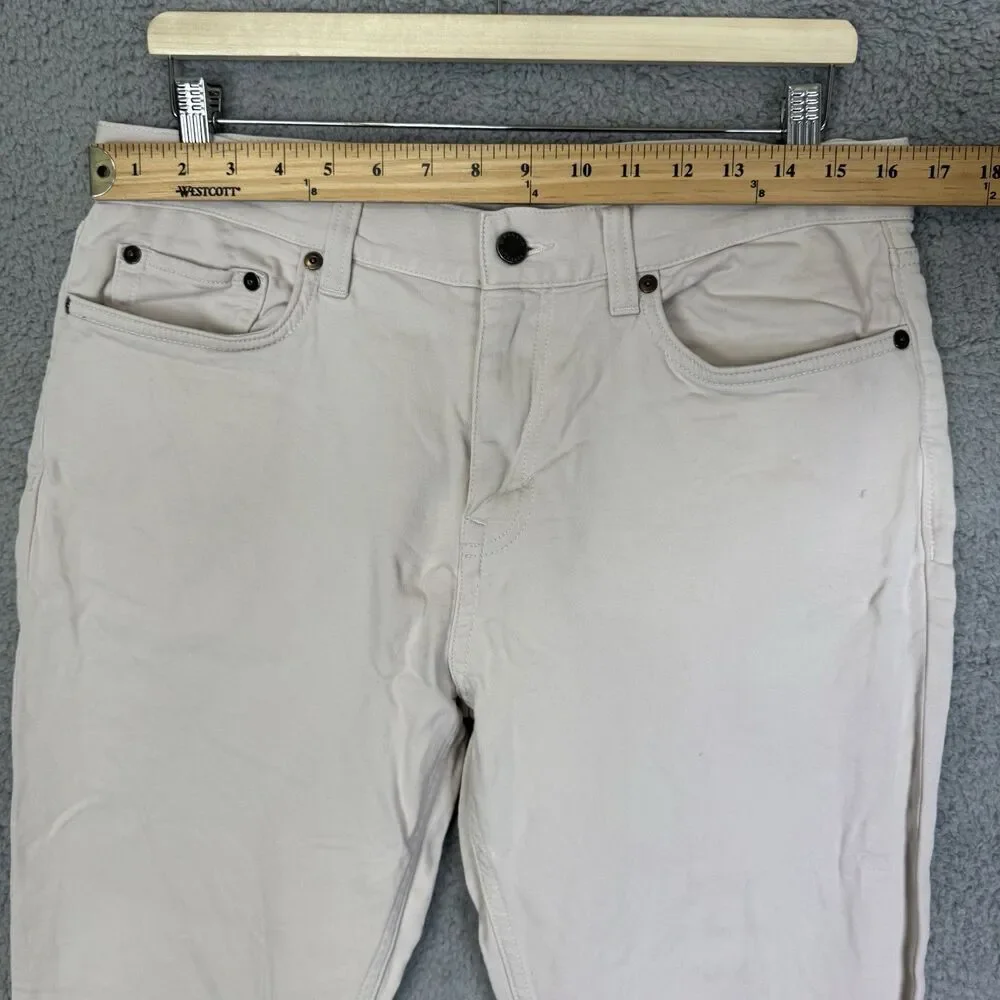 Banana Republic good used